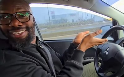 worst-ev-mitsubishi-i-miev-range-shock