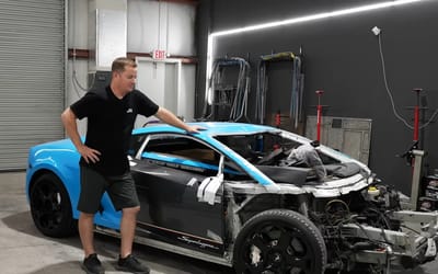 mat-armstrong-offers-florida-man-mrbeast-lamborghini-gallardo-rebuild