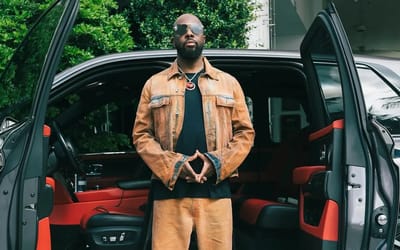 wyclef-jean-sold-mclaren-f1-pagani-zonda-cars-mistake