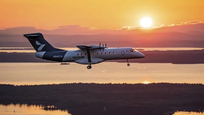 heart-x1-battery-electric-aircraft-first-flight