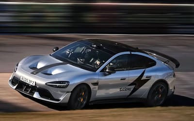 chinese-xioami-su7-ultra-sedan-lapped-the-nurburgring-faster-than-a-rimac-nevera