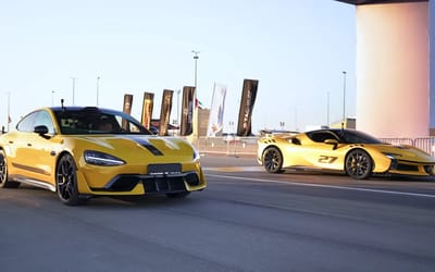 chinese-ev-takes-on-ferrari-supercar-in-drag-race