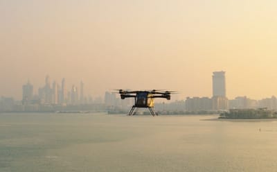 xpeng-aeroht-flying-car-600-orders-in-the-middle-east