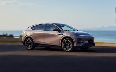 xpeng-first-chinese-ev-maker-factory-in-europe