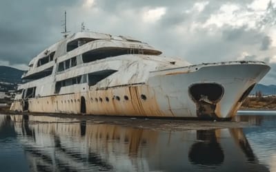 neglected-70-foot-alaska-yacht-restoration