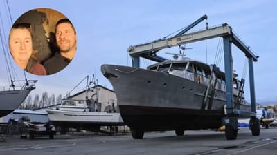 abandoned-superyacht-alaska-restoration-tangaroa