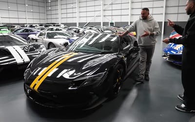 youtuber-known-for-love-lamborghini-supercars-switching-to-ferrari