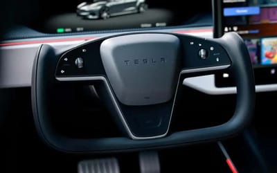 yoke-steering-wheels-banned-china