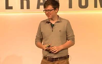 idaho-man-youngest-bitcoin-millionaire-erik-finman