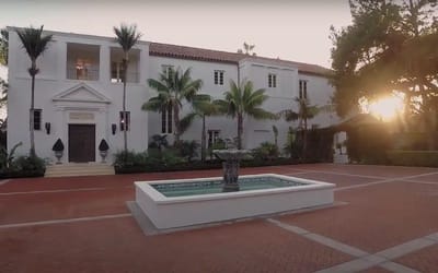 the-scarface-mansion-listed-for-40-million-in-california-is-nothing-short-of-criminally-gorgeous