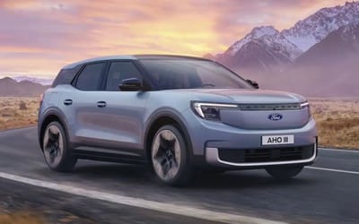 ford-forced-to-shut-down-explorer-production-in-chicago-over-rare-earth-element-shortage