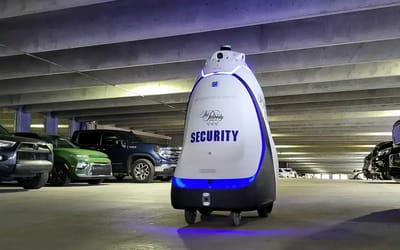 maryland-robot-called-parker-by-knightscope-watching-parking-garages