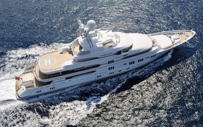 gabe-newell-selling-256-foot-superyacht