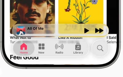upcoming-ios-update-ios-26-set-to-completely-change-appearance-of-our-iphone-screens