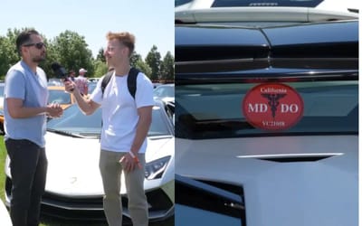 california-lamborghini-owner-reveals-supercar-speed-legally-secret