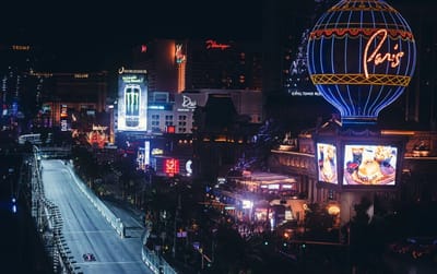loophole-to-watch-las-vegas-formula-1-grand-prix-without-a-ticket