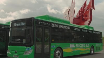 chinese-electric-buses-investigation-update-yutong-uk-norway