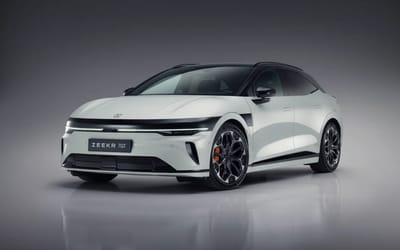 new-zeekr-7gt-may-be-most-versatile-car-2026