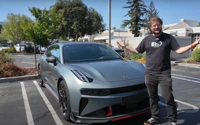 americans-blown-away-sheer-power-chinese-zeekr-ev