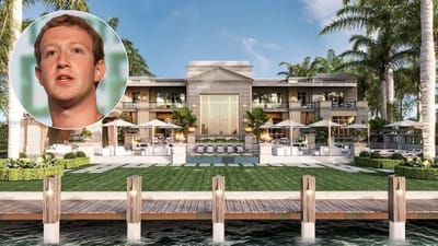 mark-zuckerberg-bought-miami-mansion