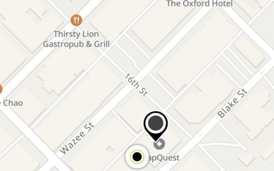 Little-known Google Maps competitor is actually turning into a real rival with feature users say could make them switch