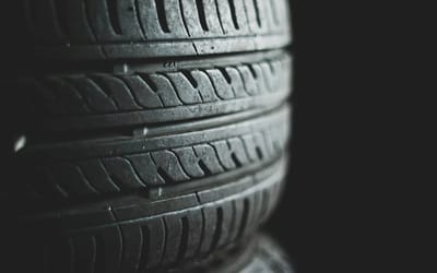 tires-price-online-tips-bill-retired