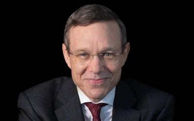 Harvard professor issues warning after noticing something strange about AI users