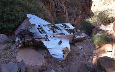 abandoned-air-force-jets-nevada-desert-10-years