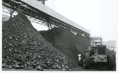 thousands-of-abandoned-us-coal-mines-have-a-comeback