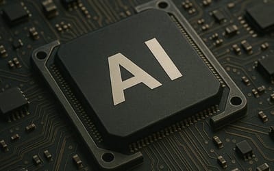 michael-burry-big-short-bet-1100000000-on-ai-bubble-bursting