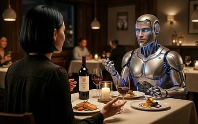 china-facing-issues-women-dating-ai-chatbots-amid-shrinking-population