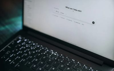 This weird two-word AI trick instantly improves responses despite people thinking complex prompts are the way to go