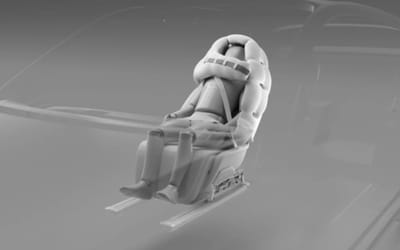worlds-first-new-kind-of-airbag