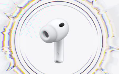 new-ios-26-setting-for-airpods