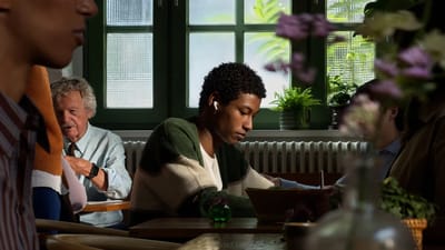 Apple's new AirPods 5 get major upgrades without the usual price hike