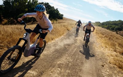 rivians-also-confirms-new-more-affordable-e-bike