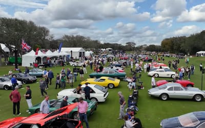 florida-amelia-island-concours-delegance-barn-finds
