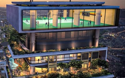 mukesh-ambani-home-is-27-floor-earthquake-proof-vertical-city