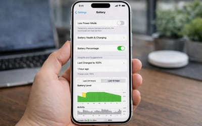 revoking-three-app-permissions-positive-impact-phone-battery-life