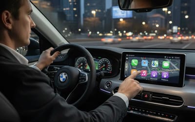 two-new-apple-carplay-features-december-ios-26-2-update