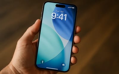 apple-iphone-owner-pointed-out-design-flaw