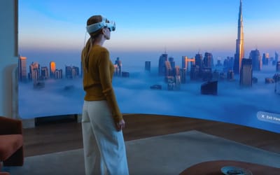 apple-gave-special-gift-vision-pro-employees