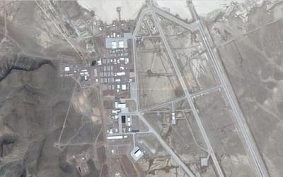 nevada-national-geographic-pilot-see-how-close-area-51-restricted-airspace