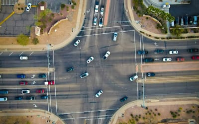 arizona-law-change-common-driving-habit-risk-500-fine