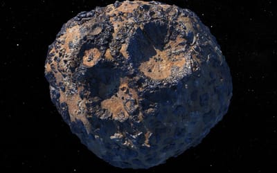 asteroid-could-make-everyone-a-billionaire
