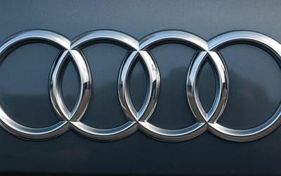 this-is-why-the-audi-logo-is-four-rings-and-its-nothing-to-do-with-awd