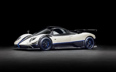 auction-news-one-of-one-2006-pagani-zonda-riviera-supercar-for-sale