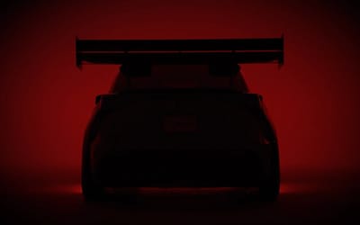 toyota-proves-its-evs-can-fight-on-the-track-with-this-400-hp-bz-time-attack-concept