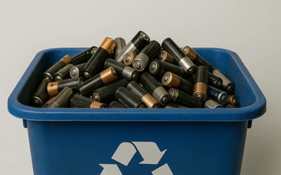 south-korea-ev-battery-recycling-tech-unist