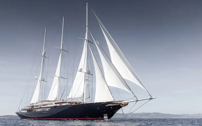 How long it takes Jeff Bezos to earn the $25,000,000 he needs to keep his $500m superyacht afloat